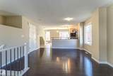 1623 Towne Centre Boulevard - Photo 11