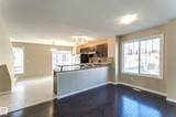 1623 Towne Centre Boulevard - Photo 12