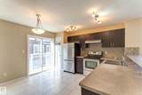 1623 Towne Centre Boulevard - Photo 13