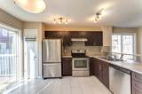 1623 Towne Centre Boulevard - Photo 14