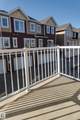 1623 Towne Centre Boulevard - Photo 15