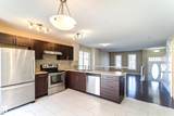 1623 Towne Centre Boulevard - Photo 16