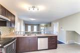 1623 Towne Centre Boulevard - Photo 17