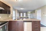 1623 Towne Centre Boulevard - Photo 18
