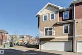 1623 Towne Centre Boulevard - Photo 2