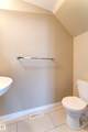 1623 Towne Centre Boulevard - Photo 20
