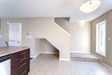 1623 Towne Centre Boulevard - Photo 21