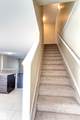 1623 Towne Centre Boulevard - Photo 22