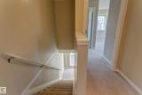 1623 Towne Centre Boulevard - Photo 23