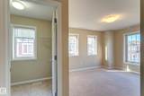 1623 Towne Centre Boulevard - Photo 24
