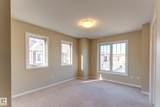 1623 Towne Centre Boulevard - Photo 25