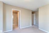 1623 Towne Centre Boulevard - Photo 26