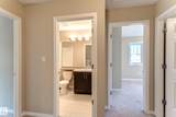 1623 Towne Centre Boulevard - Photo 27