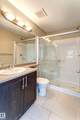 1623 Towne Centre Boulevard - Photo 28