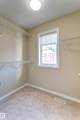 1623 Towne Centre Boulevard - Photo 29