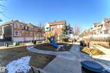 1623 Towne Centre Boulevard - Photo 3
