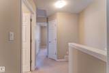1623 Towne Centre Boulevard - Photo 30
