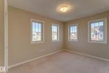 1623 Towne Centre Boulevard - Photo 31