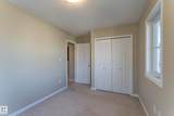 1623 Towne Centre Boulevard - Photo 32
