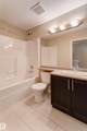 1623 Towne Centre Boulevard - Photo 33