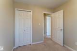 1623 Towne Centre Boulevard - Photo 35