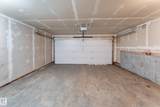 1623 Towne Centre Boulevard - Photo 38