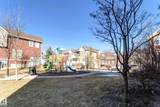 1623 Towne Centre Boulevard - Photo 39