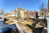1623 Towne Centre Boulevard - Photo 4