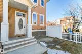 1623 Towne Centre Boulevard - Photo 5