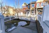1623 Towne Centre Boulevard - Photo 6