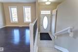 1623 Towne Centre Boulevard - Photo 7