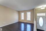 1623 Towne Centre Boulevard - Photo 8