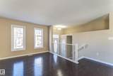 1623 Towne Centre Boulevard - Photo 9