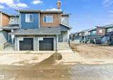 710 Mattson Drive - Photo 1