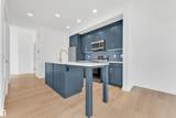 710 Mattson Drive - Photo 10