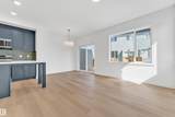710 Mattson Drive - Photo 11
