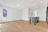 710 Mattson Drive - Photo 12