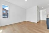 710 Mattson Drive - Photo 13