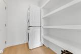 710 Mattson Drive - Photo 15
