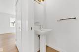 710 Mattson Drive - Photo 16