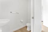 710 Mattson Drive - Photo 17