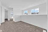 710 Mattson Drive - Photo 18