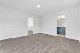 710 Mattson Drive - Photo 19