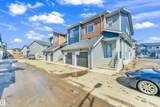 710 Mattson Drive - Photo 2