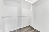 710 Mattson Drive - Photo 20