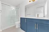 710 Mattson Drive - Photo 22