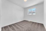 710 Mattson Drive - Photo 24