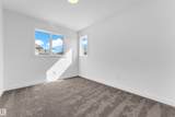 710 Mattson Drive - Photo 25