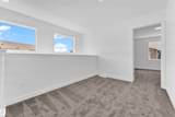 710 Mattson Drive - Photo 26