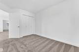710 Mattson Drive - Photo 28